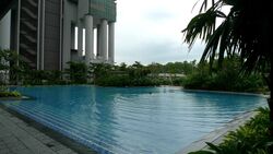 Skyline Residences (D4), Condominium #571844921